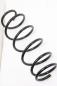 Preview: Feder vorn rechts 481310H030 Toyota AYGO 2