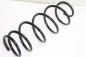 Preview: Feder vorn links 481310H030 Toyota AYGO 2