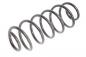 Preview: Feder hinten links 482310H030 Toyota AYGO 2