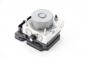 Preview: Hydraulikeinheit ABS 445400H540 Toyota AYGO 2