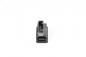 Preview: Schalter sonstige 15C714 Toyota AYGO 2