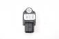 Preview: Airbag Sensor hinten rechts 898310H040 Toyota AYGO 2
