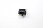 Preview: Airbag Sensor hinten rechts 898310H040 Toyota AYGO 2