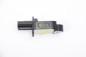 Preview: Airbag Sensor hinten rechts 898310H040 Toyota AYGO 2