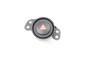 Preview: Schalter Warnblink 15B424 Toyota AYGO 2