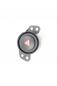 Preview: Schalter Warnblink 15B424 Toyota AYGO 2