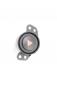 Preview: Schalter Warnblink 15B424 Toyota AYGO 2