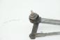 Preview: Scheibenwischergestänge 96FG17504AB Ford FIESTA 4 JAS
