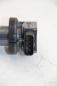 Preview: Zündspule Zylinder 1 90919W2002 Toyota AYGO 2