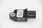 Preview: Airbag Sensor hinten rechts 898310H040 Toyota AYGO 2