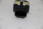 Preview: Airbag Sensor hinten rechts 898310H040 Toyota AYGO 2