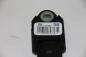 Preview: Airbag Sensor hinten rechts 898310H040 Toyota AYGO 2