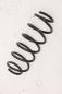Preview: Feder hinten links 482310H030 Toyota AYGO 2