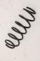 Preview: Feder hinten rechts 482310H030 Toyota AYGO 2