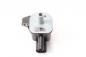 Preview: Unterdruckventil 90910WC003 Toyota AYGO 2