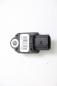 Preview: Airbag Sensor vorn rechts 898310H020 Toyota AYGO 2