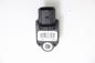 Preview: Airbag Sensor vorn rechts 898310H020 Toyota AYGO 2