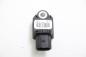 Preview: Airbag Sensor vorn rechts 898310H020 Toyota AYGO 2