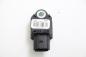Preview: Airbag Sensor vorn links 898310H020 Toyota AYGO 2
