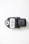 Preview: Airbag Sensor vorn links 898310H020 Toyota AYGO 2