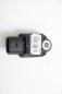 Preview: Airbag Sensor vorn links 898310H020 Toyota AYGO 2