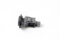 Preview: Schalter Warnblink 15B424 Toyota AYGO 2