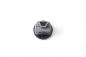 Preview: Schalter Warnblink 15B424 Toyota AYGO 2