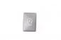 Preview: Schalter sonstige 15C714 Toyota AYGO 2