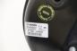 Preview: Bremskraftverstärker 0204805522 Toyota AYGO 2