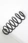 Preview: Feder vorn links 481310H030 Toyota AYGO 2