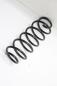 Preview: Feder vorn links 481310H030 Toyota AYGO 2