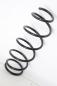 Preview: Feder hinten links 482310H030 Toyota AYGO 2