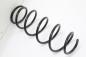 Preview: Feder hinten rechts 482310H030 Toyota AYGO 2