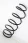 Preview: Feder hinten rechts 482310H030 Toyota AYGO 2