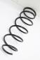 Preview: Feder hinten rechts 482310H030 Toyota AYGO 2