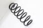 Preview: Feder vorn rechts 481310H030 Toyota AYGO 2