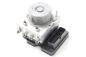 Preview: Hydraulikeinheit ABS 445400H070 Toyota AYGO 2
