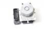 Preview: Hydraulikeinheit ABS 445400H070 Toyota AYGO 2