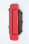 Preview: Griff Heckklappe 4A0839205 Audi A4 Avant 8D B5