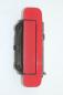 Preview: Griff Heckklappe 4A0839205 Audi A4 Avant 8D B5