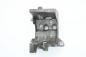 Preview: Aggregatehalter 4S6Q10K018AA Ford FIESTA 5 JH