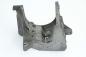 Preview: Aggregatehalter 4S6Q10K018AA Ford FIESTA 5 JH