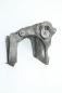 Preview: Aggregatehalter 4S6Q10K018AA Ford FIESTA 5 JH