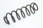 Preview: Feder hinten links 2S615560AE Ford FIESTA 5 JH