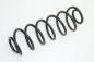 Preview: Feder hinten rechts 2S615560AE Ford FIESTA 5 JH