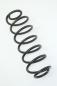 Preview: Feder hinten rechts 2S615560AE Ford FIESTA 5 JH