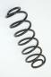 Preview: Feder hinten rechts 2S615560AE Ford FIESTA 5 JH