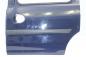 Preview: Tür Schiebetür links 93174626 Opel COMBO C