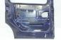 Preview: Tür Schiebetür links 93174626 Opel COMBO C