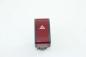 Preview: Schalter Warnblink 13539900PP Opel COMBO C